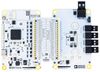 ANALOG DEVICES MAX22216EVKIT#