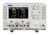 AIM-TTI INSTRUMENTS FX100DP