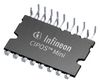 INFINEON IM06B15AC1XKMA1