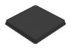 ANALOG DEVICES ADAU1462WBCPZ150