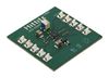ANALOG DEVICES EVAL01-HMC981LP3E