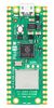 RASPBERRY-PI SC1633