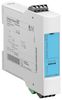 ENDRESS+HAUSER FTW325-B2A1A