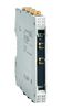 ENDRESS+HAUSER RN22-AA3A