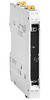 ENDRESS+HAUSER RNO22-AA1B