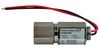 ENDRESS+HAUSER HAW569-DA2BLA