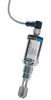 ENDRESS+HAUSER FTL31-AA1U2BAWDJ