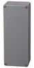 FIBOX P 081906 ENCLOSURE