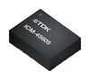 TDK INVENSENSE ICM-45605 