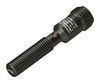 PEPPERL+FUCHS PA NMB 1.5-8GM50-E2-C-FE-V1