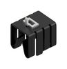 FISCHER ELEKTRONIK FK 242 SA 220 H TO 220