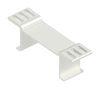 FISCHER ELEKTRONIK FK 244 08 D3 PAK D3PAK (TO-268).