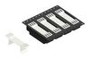 FISCHER ELEKTRONIK FK 244 08 D3 PAK TR D3PAK (TO-268).