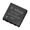 INFINEON NBT2000A8K0T4USON8XTMA5