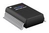 RECOM POWER R9C1T18/R-CT