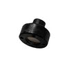 VARIOHM GROUP M2 FEMALE MAGNET