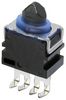 OMRON ELECTRONIC COMPONENTS D2EW-B03M