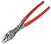 KNIPEX 82 01 250 SB