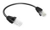 AMPHENOL COMMUNICATIONS SOLUTIONS RJE1Y32A83C42401