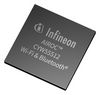 INFINEON CYW55512IUBGTXTMA1