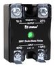 LITTELFUSE SRP1-CBDZH-050NF-N