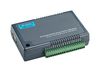 ADVANTECH USB-4704-AE