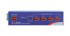 ADVANTECH BB-UHR304