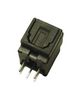 CLIFF ELECTRONIC COMPONENTS FCR684215R