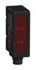 TELEMECANIQUE SENSORS XUM9ALAYM8