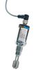 ENDRESS+HAUSER FTL31-CA1V3AAVBJ