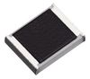 PANASONIC ERJ6DQF3R0V