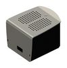 FISCHER ELEKTRONIK RSP 2 H MS