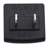 EDATEC ED-PSU1202(US)
