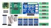 ANALOG DEVICES EVAL-LTPA-KIT