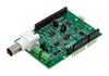 ANALOG DEVICES EVAL-CN0411-ARDZ