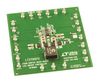 ANALOG DEVICES DC1666A