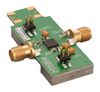 ANALOG DEVICES EV1HMC637ALP5