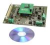 ANALOG DEVICES EVAL-AD5242DBZ