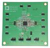 ANALOG DEVICES ADP5014-EVALZ