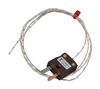 LABFACILITY Z2-T-0.3-C50-MP-I
