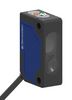 TELEMECANIQUE SENSORS XUM9APXBL2