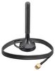 TE CONNECTIVITY - LINX ANT-5GW-MMG1-SMA-1