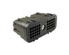 TE CONNECTIVITY - DEUTSCH DRC26-40SA-L011