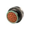 TE CONNECTIVITY - DEUTSCH HDP26-24-33SN