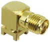 TE CONNECTIVITY - LINX CONSMA002-SMD-G