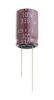 CHEMI-CON EKZE630ELL102MLP1S