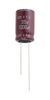 CHEMI-CON EKYA160ELL102MJ16S