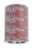 CHEMI-CON ELHS451VSN151MQ25S