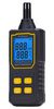 STARTECH DH60-THERMOMETER