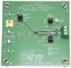 ANALOG DEVICES DC2063A